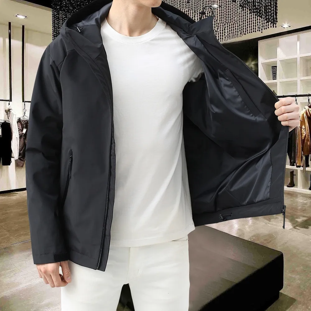 2026 New Arrival ， ‼ ， ， ， ， ， ， ！ ！ 、 ！In Stock Sizes：M ～ XXXL